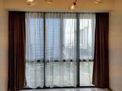 Meier Suites (D15), Condominium #623552191